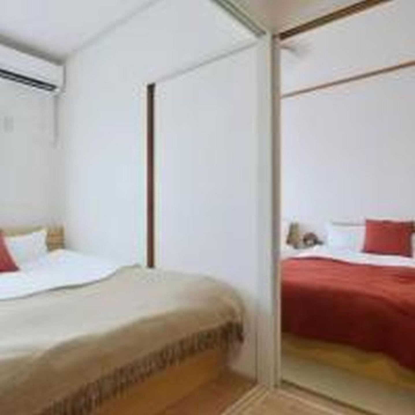 Appartement シティハイツ新大阪704