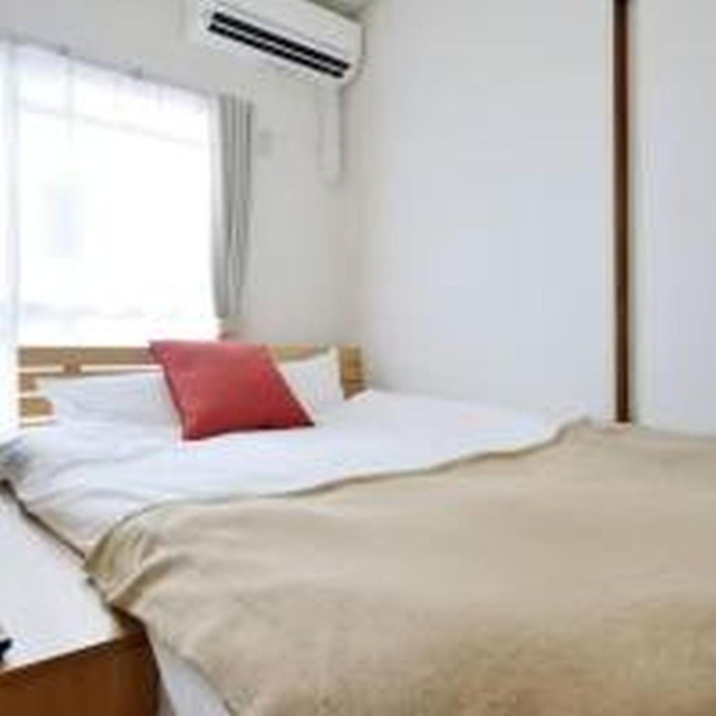 Appartement シティハイツ新大阪704 *