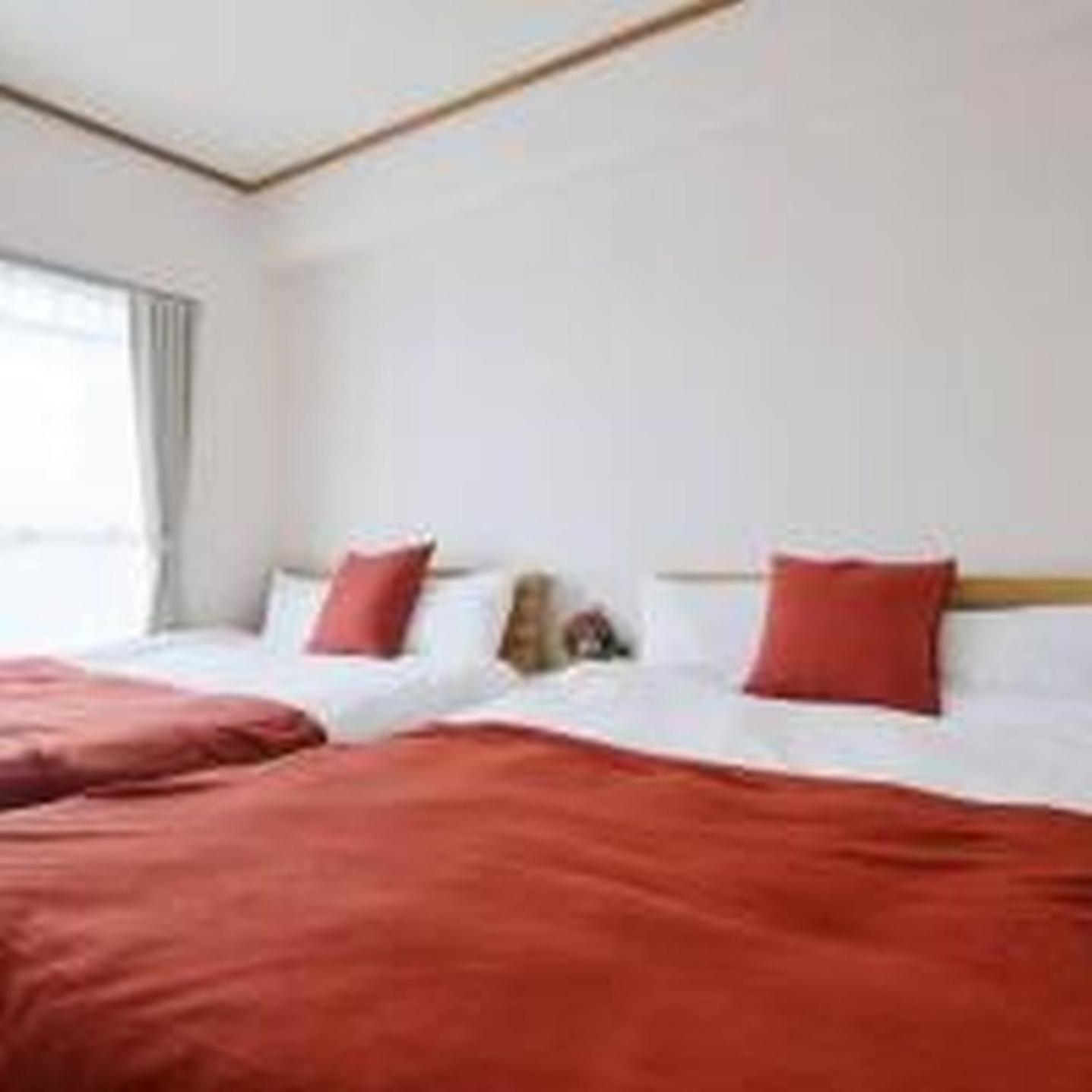 シティハイツ新大阪704 Appartement Ōsaka
