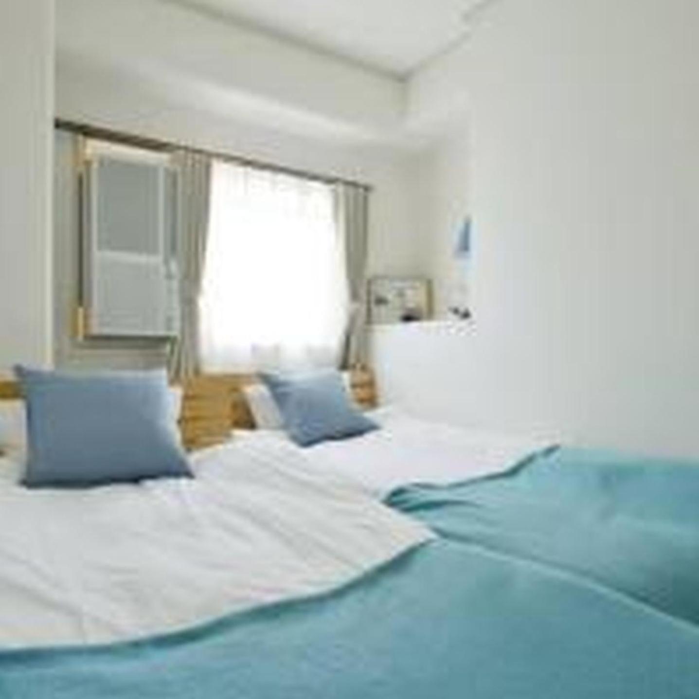 Appartement シティハイツ新大阪704 Ōsaka