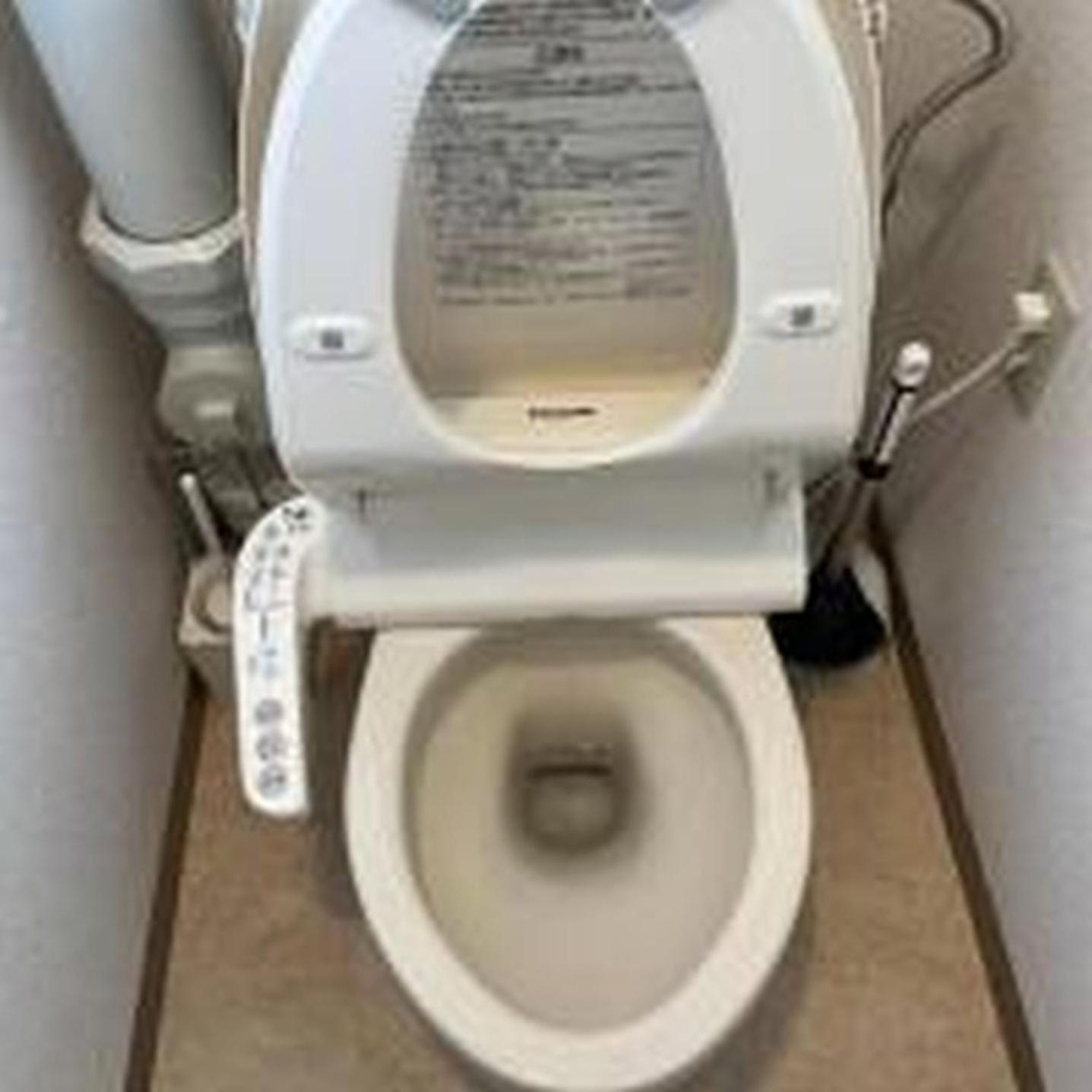 シティハイツ新大阪704 Appartement *